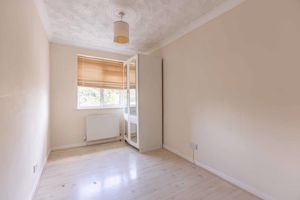 Photo 8- click for photo gallery